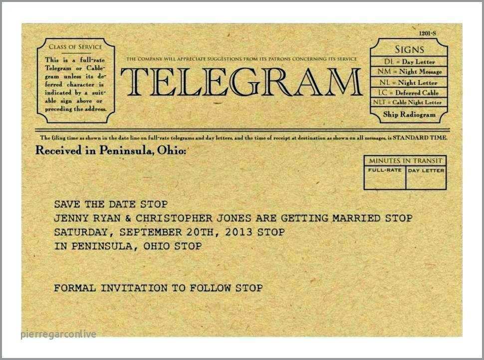 telegram-wedding-invitation-template-cards-design-templates