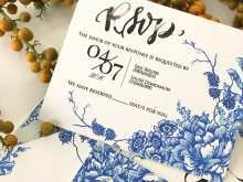 27 How To Create Example Ng Invitation Card Tagalog Now for Example Ng Invitation Card Tagalog