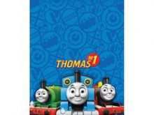 27 How To Create Thomas The Train Blank Invitation Template With Stunning Design with Thomas The Train Blank Invitation Template