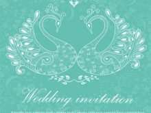 27 Standard Wedding Invitation Template Commercial Use for Ms Word with Wedding Invitation Template Commercial Use