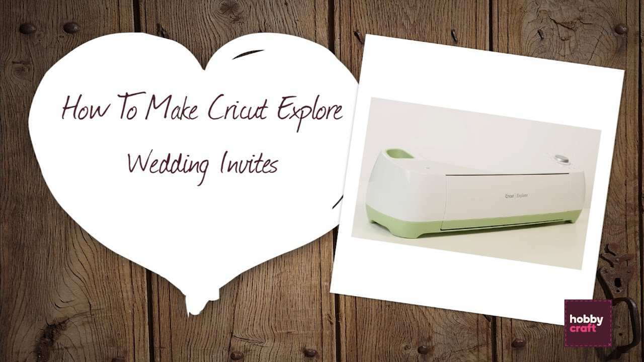 27 The Best Wedding Invitation Template Cricut Maker for Wedding Invitation Template Cricut