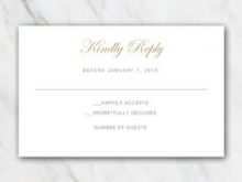 28 Creating Wedding Invitation Template With Rsvp With Stunning Design with Wedding Invitation Template With Rsvp