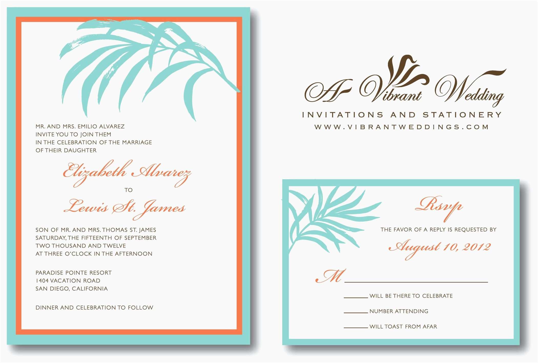 28 Creative Free Vietnamese Wedding Invitation Template With Stunning Design by Free Vietnamese Wedding Invitation Template