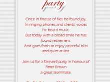 28 Creative Party Invitation Quotes Cards With Stunning Design with Party Invitation Quotes Cards