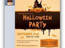 28 Customize Our Free Party Invitation Template Pages in Word with Party Invitation Template Pages