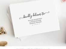 28 Customize Wedding Envelope Fonts Photo by Wedding Envelope Fonts