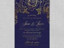 28 Free Printable Beauty And The Beast Wedding Invitation Template Free PSD File for Beauty And The Beast Wedding Invitation Template Free