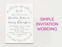 28 Free Wedding Card Invitation Wordings Sri Lanka PSD File with Wedding Card Invitation Wordings Sri Lanka