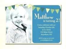 28 Online Birthday Invitation Templates For 4 Year Old Boy Download by Birthday Invitation Templates For 4 Year Old Boy