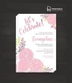 28 Printable Wedding Invitation Template Pinterest Layouts for Wedding Invitation Template Pinterest