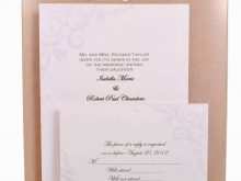 28 Printable Wilton Wedding Invitation Kit Template Templates for Wilton Wedding Invitation Kit Template