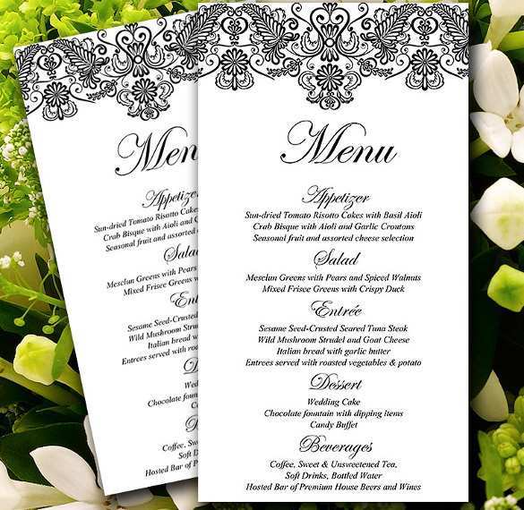 28 The Best Example Of Writing Invitation Card Layouts with Example Of Writing Invitation Card