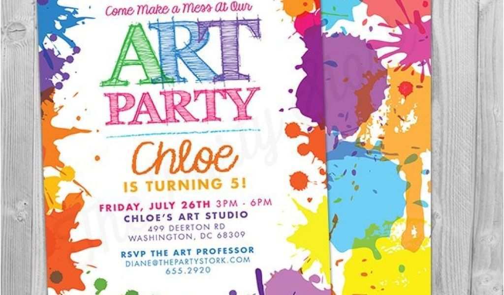 28-visiting-art-party-invitation-template-free-in-photoshop-for-art-party-invitation-template