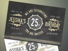 29 Best Birthday Invitation Template Psd Free Formating by Birthday Invitation Template Psd Free