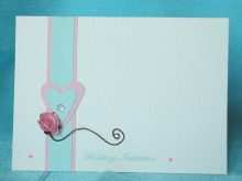 29 Free Teal Wedding Invitation Blank Template With Stunning Design by Teal Wedding Invitation Blank Template