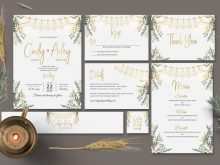 29 Free Wedding Invitation Template Envato in Photoshop for Wedding Invitation Template Envato