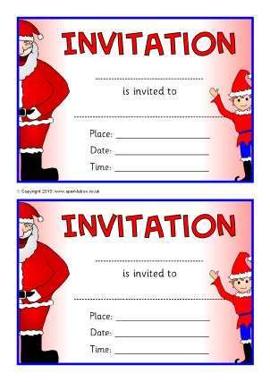 29 Online Formal Invitation Template Ks1 in Photoshop with Formal Invitation Template Ks1