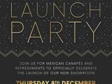 29 Report Lunch Party Invitation Template With Stunning Design with Lunch Party Invitation Template