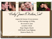 30 Create Online Wedding Invitation Template PSD File by Online Wedding Invitation Template