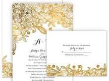 30 Customize Elegant Wedding Invitation Designs Free Download by Elegant Wedding Invitation Designs Free