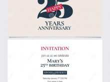 30 Customize Our Free Invitation Vector Graphic Template Photo for Invitation Vector Graphic Template