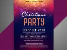 30 Customize Our Free Party Invitation Template Vector Free for Ms Word for Party Invitation Template Vector Free