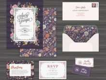 30 Customize Reception Invitation Write Up For Free with Reception Invitation Write Up