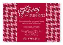 30 Format Dinner Invitation Text To Friends in Word by Dinner Invitation Text To Friends