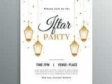 30 Online Elegant Party Invitation Templates PSD File by Elegant Party Invitation Templates