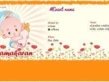 30 Online Invitation Card Name Format Maker with Invitation Card Name Format