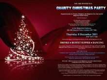 30 Report Free Christmas Party Invitation Templates Uk Layouts with Free Christmas Party Invitation Templates Uk
