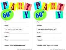 30 Standard Birthday Invitation Templates For 12 Year Old For Free for Birthday Invitation Templates For 12 Year Old