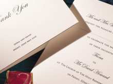 30 The Best Wedding Invitation Designs Uk for Ms Word by Wedding Invitation Designs Uk