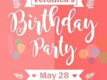 30 Visiting Party Invitation Templates For Whatsapp Now for Party Invitation Templates For Whatsapp