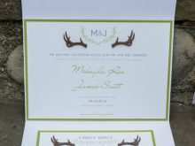 Brother Reception Invitation Wordings For Friends