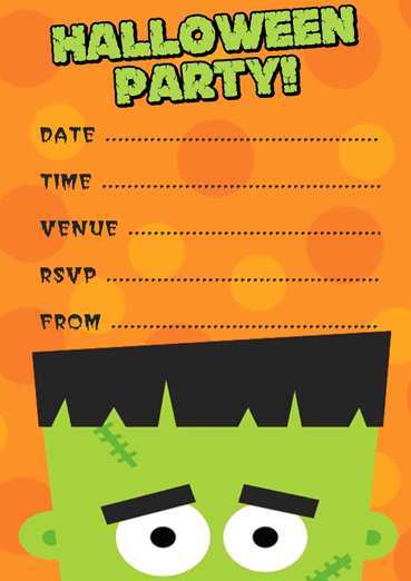 31 Best Childrens Party Invites Templates Uk Layouts with Childrens Party Invites Templates Uk