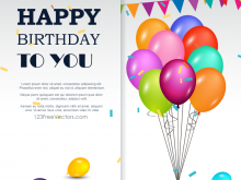 31 Creating Birthday Invitation Templates Vector Free Download for Ms Word by Birthday Invitation Templates Vector Free Download