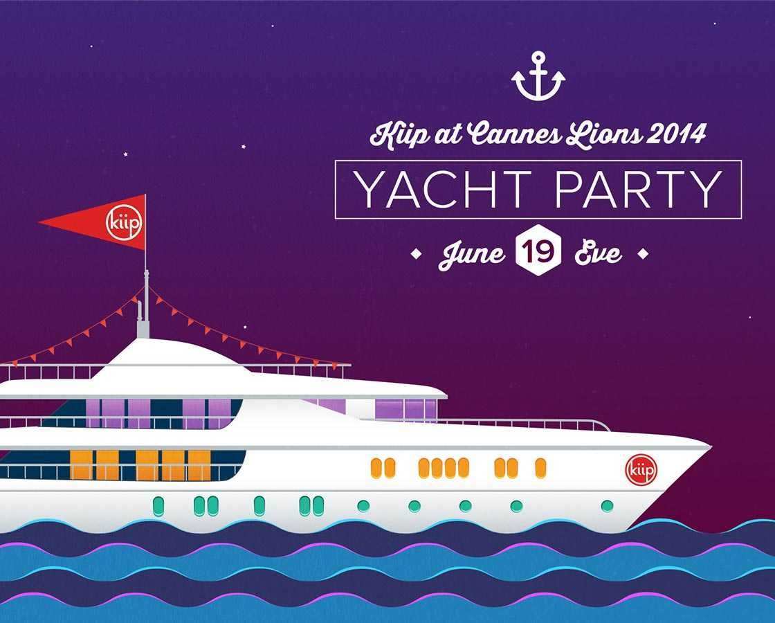 31 Creating Yacht Party Invitation Template Formating for Yacht Party Invitation Template