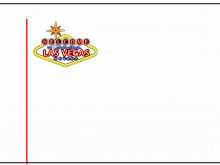 31 Customize Our Free Vegas Party Invitation Template in Photoshop for Vegas Party Invitation Template