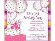 31 Format Birthday Party Invitation Cards Images Maker for Birthday Party Invitation Cards Images