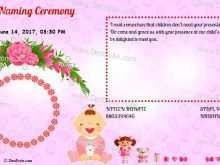31 Free Printable Marriage Invitation Format Kannada Photo by Marriage Invitation Format Kannada