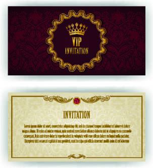 31 Visiting Free Vector Invitation Template Photo with Free Vector Invitation Template 31 Visiting Free Vector Invitation Template Photo with Free Vector Invitation Template