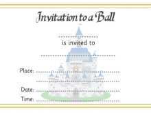 31 Visiting Party Invitation Template Eyfs Layouts by Party Invitation Template Eyfs