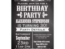 31 Visiting Vintage Party Invitation Template in Word by Vintage Party Invitation Template