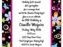 32 Adding Dinner Party Invitation Text Message Photo by Dinner Party Invitation Text Message