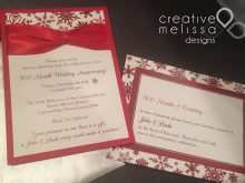 32 Blank Wedding Invitation Wording Samples No Gifts Now for Wedding Invitation Wording Samples No Gifts