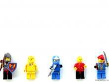 32 Creative Blank Lego Invitation Template Now with Blank Lego Invitation Template