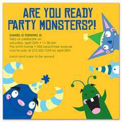 32 Free Childrens Party Invites Templates Uk Download by Childrens Party Invites Templates Uk