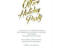 32 Free Christmas Party Invitation Template Publisher For Free by Christmas Party Invitation Template Publisher
