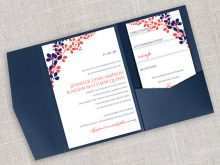 32 How To Create Diy Wedding Invitation Template Now with Diy Wedding Invitation Template